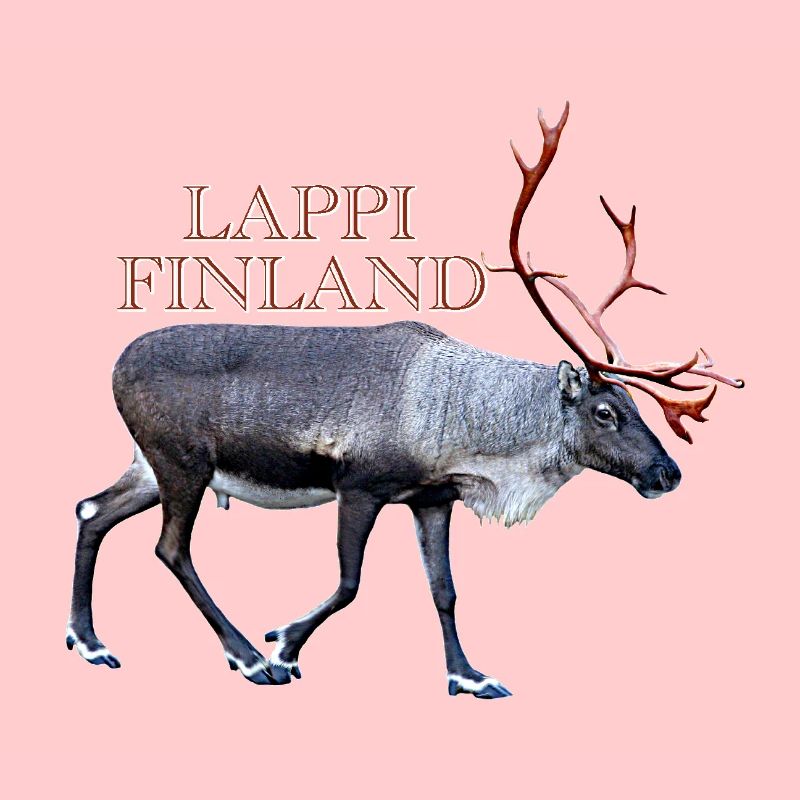 Lappi