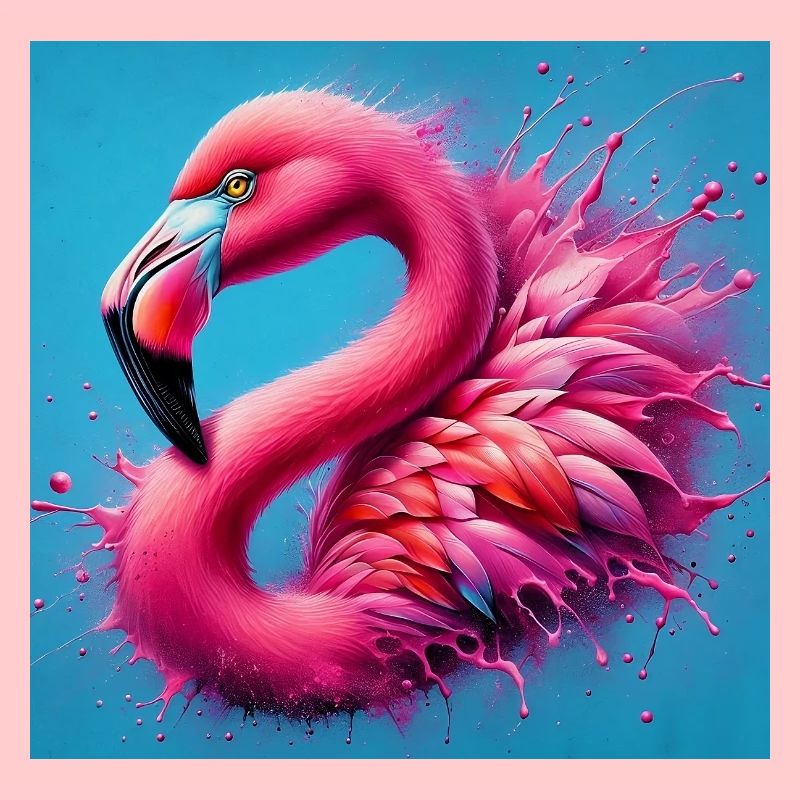 Flamant