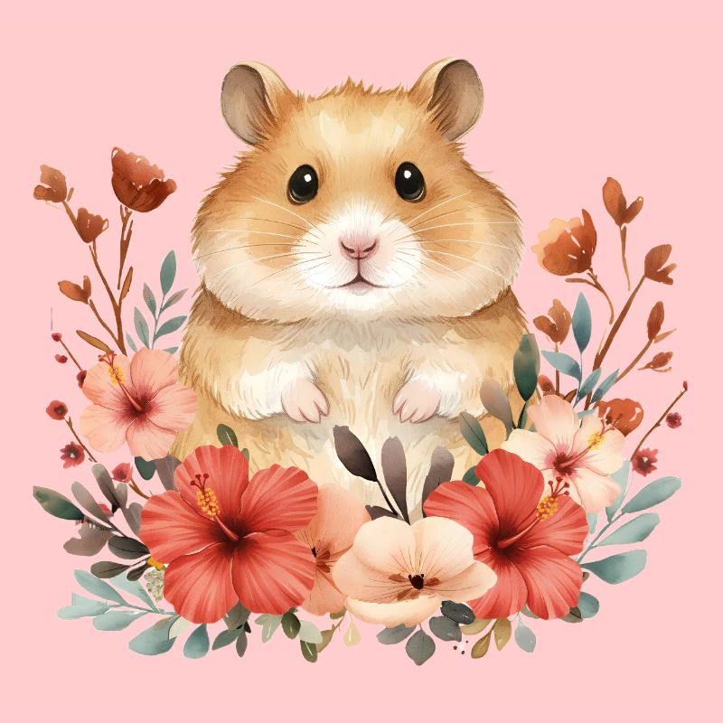 Hamster