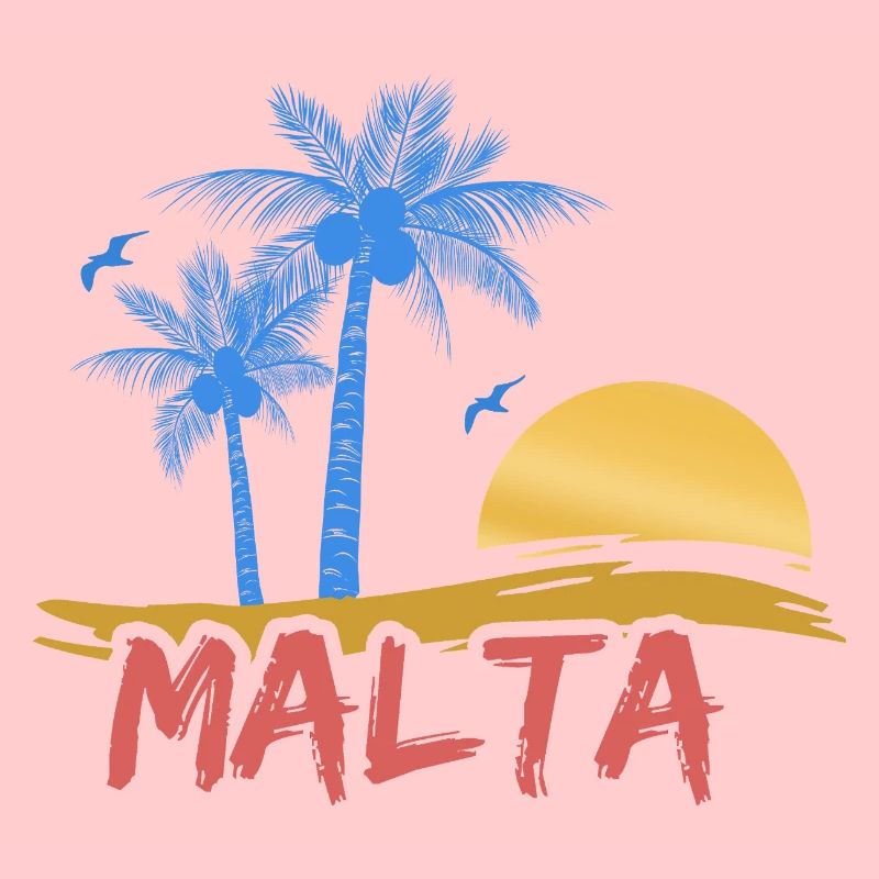 Malte