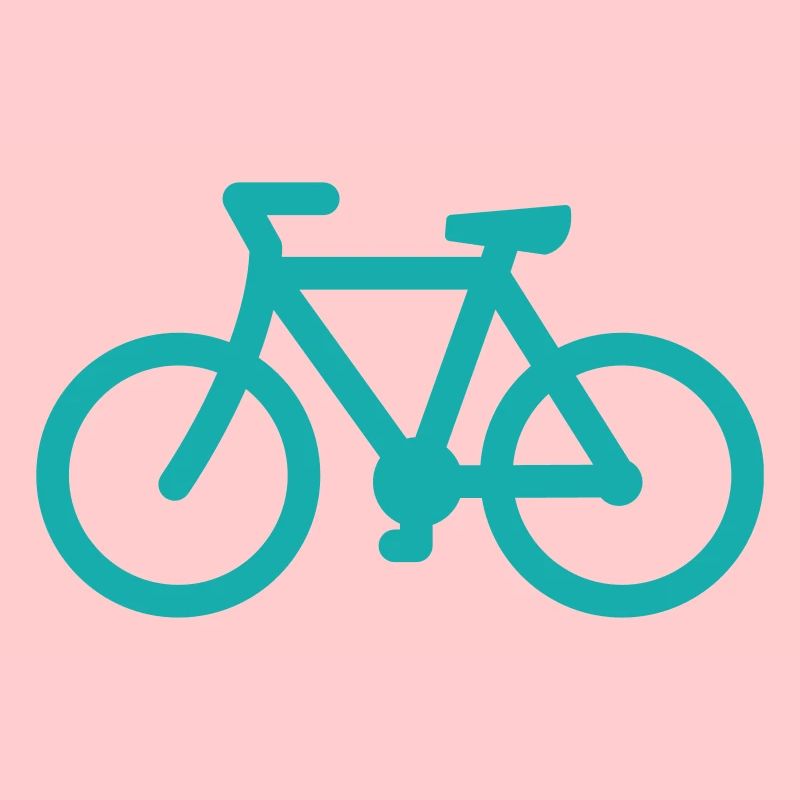 Cycle