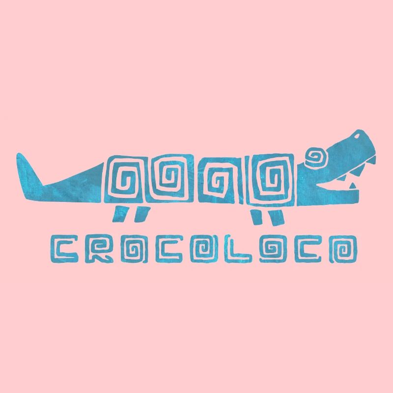 Crocoloco