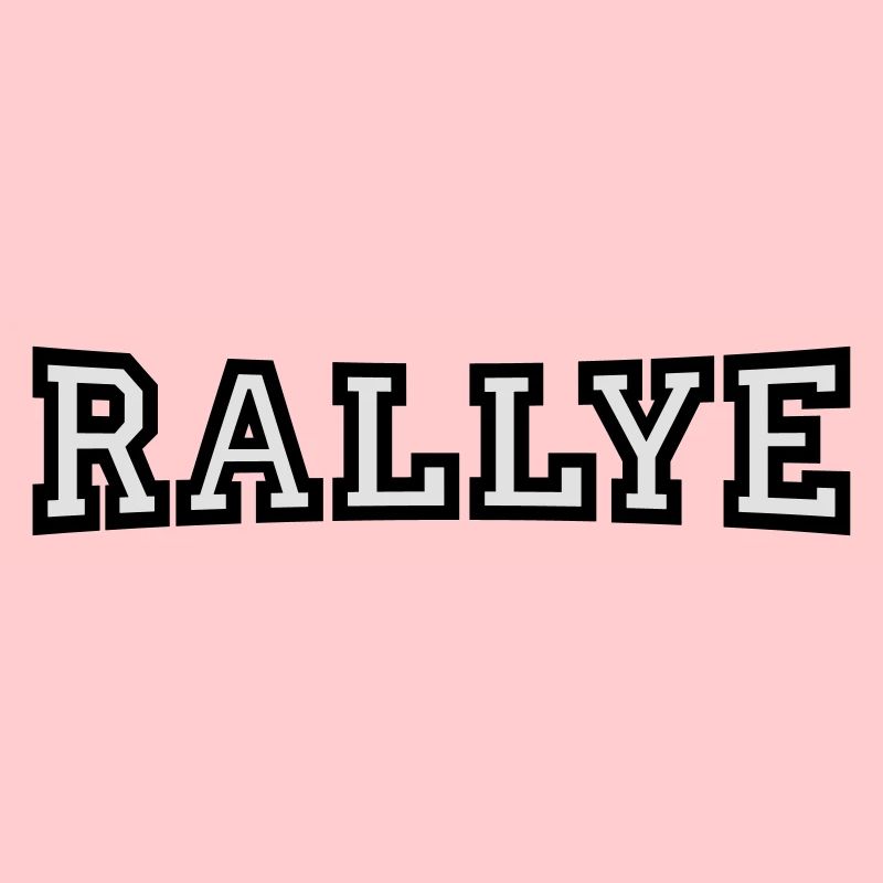 Rallye