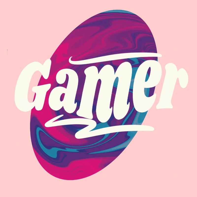 Gamer