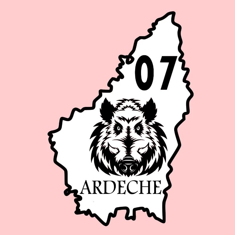 Ardèche