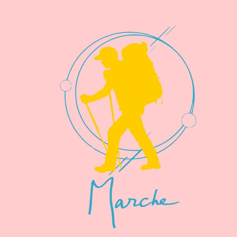 marche