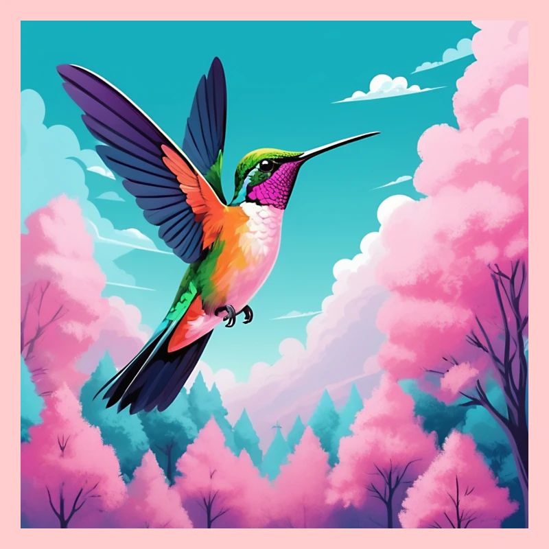 Kolibri