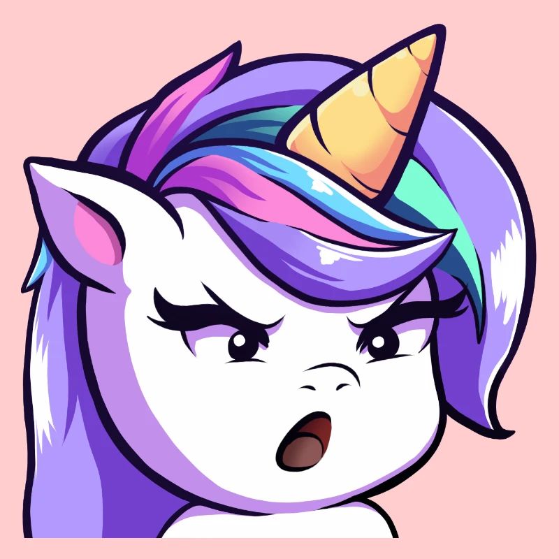Lya hä