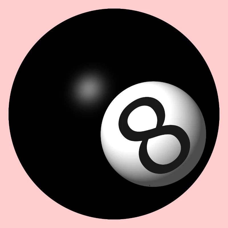 Boule de billard