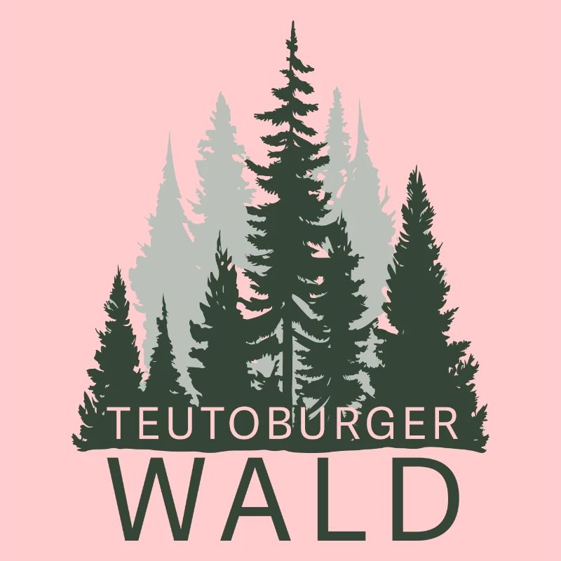 Teutoburger Wald