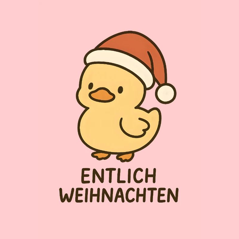 Joyeux Noël