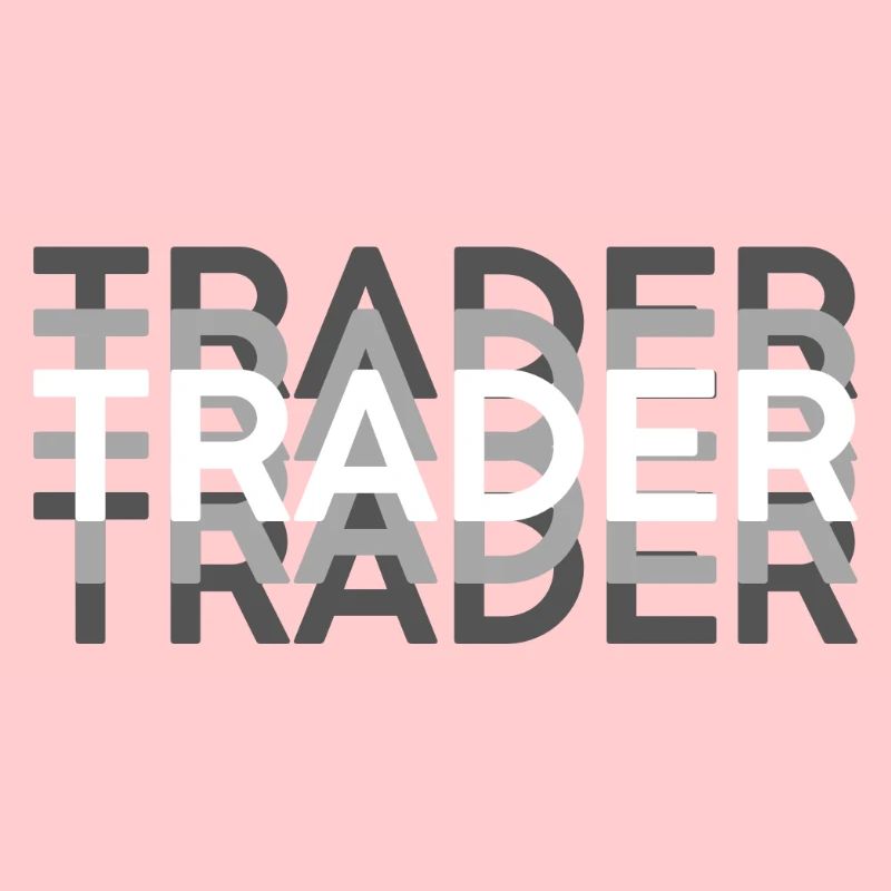 TRADER