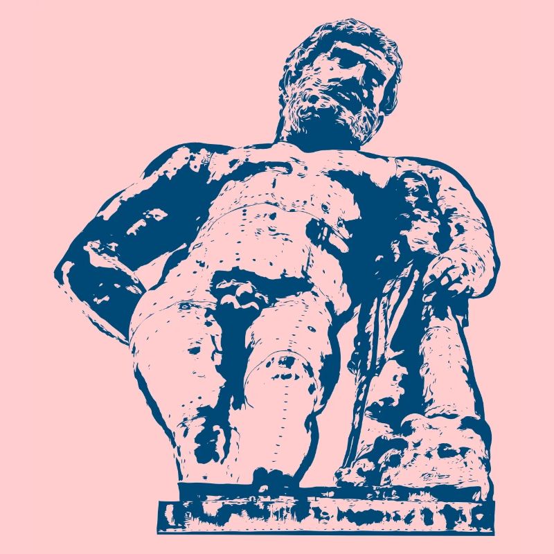 Hercule