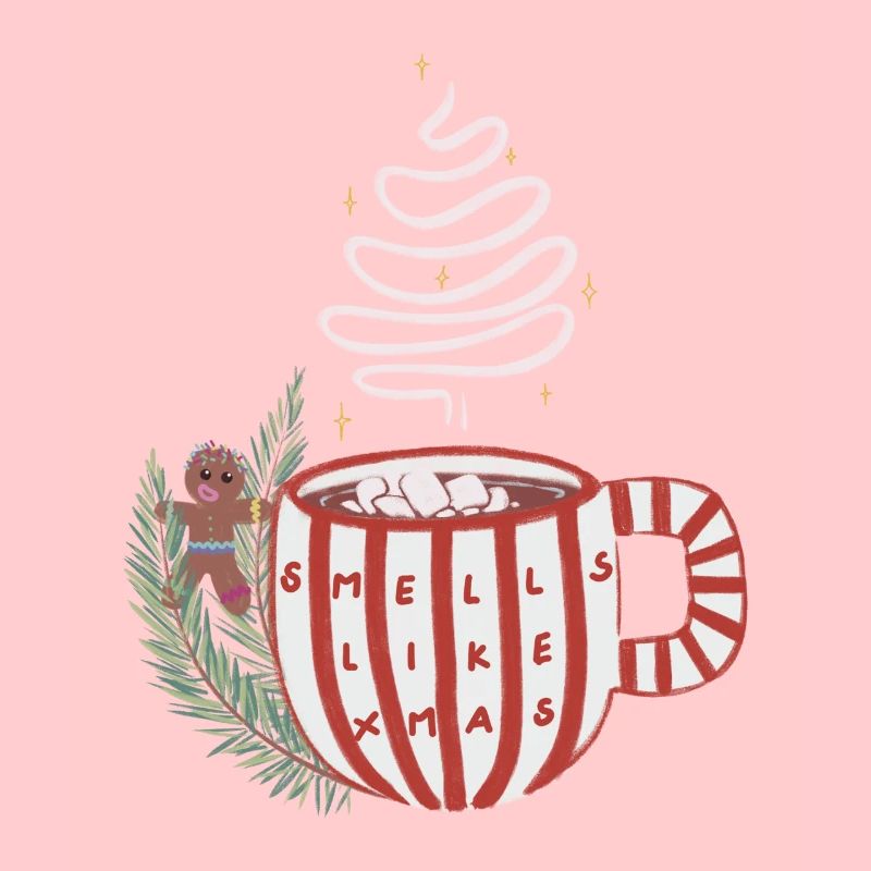 X-mas