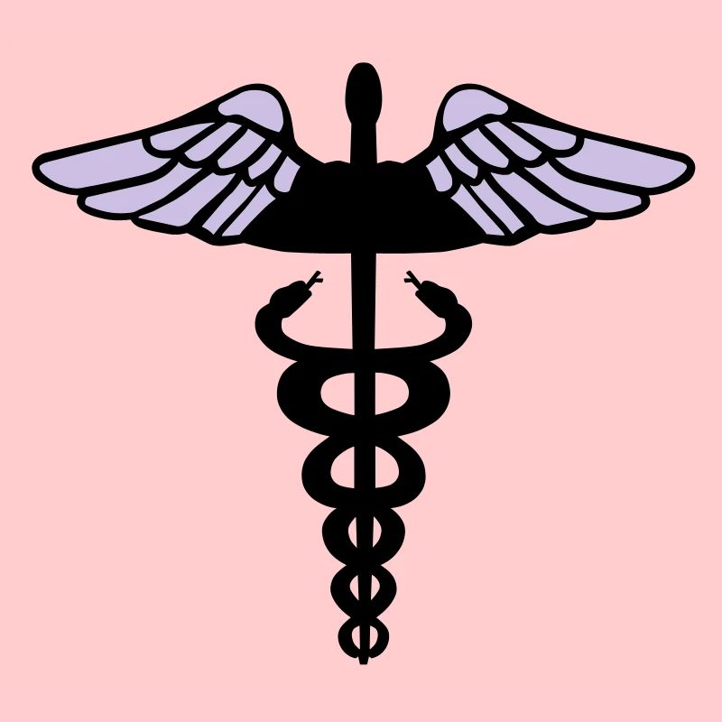 Caducée