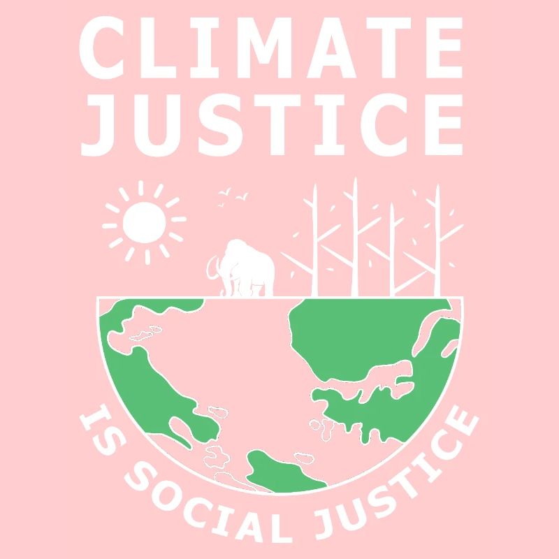 Climate change Environment Environmental protection