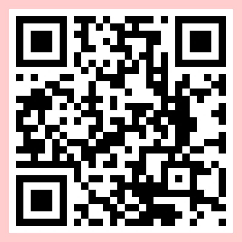 QR code quote funny humor
