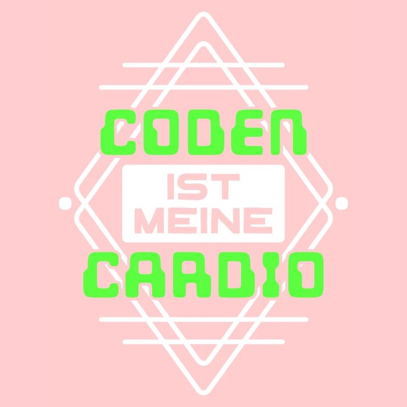 Déclaration de Coden Développeur Computerfreak Scripting