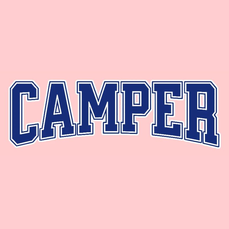 Camper 
