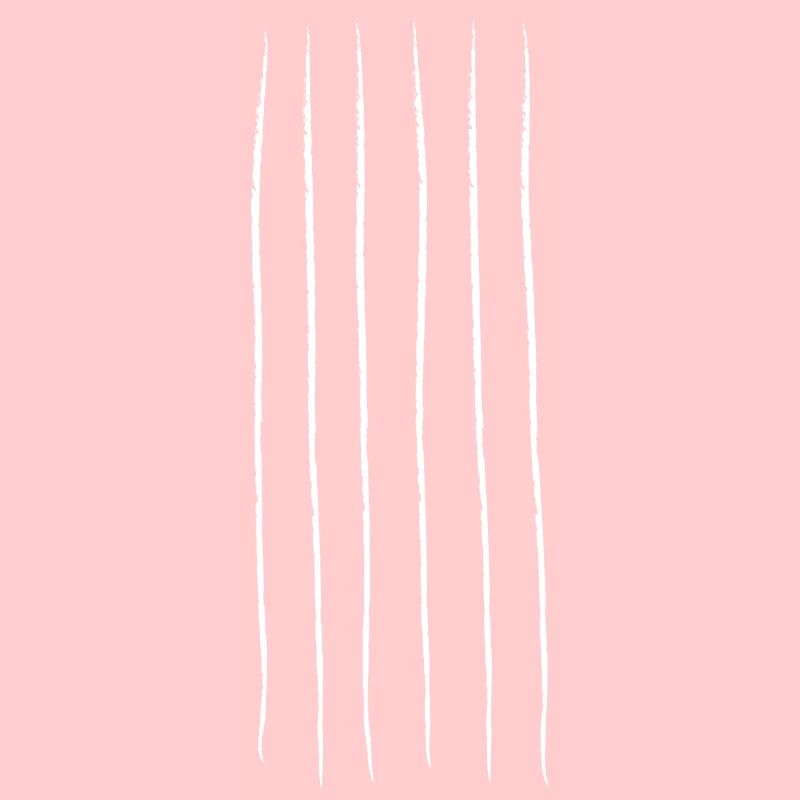 6 Strings