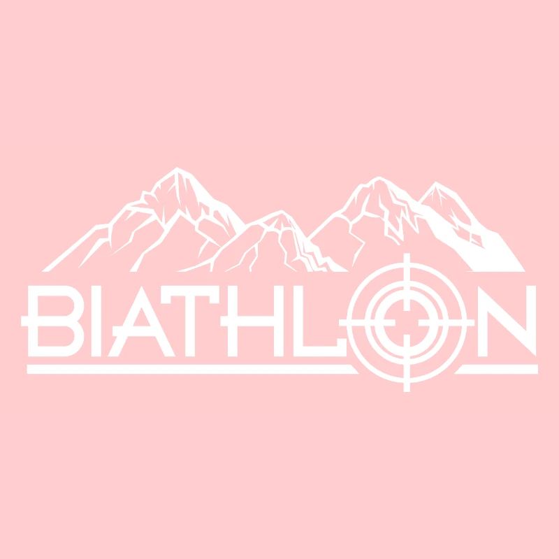 biathlon 