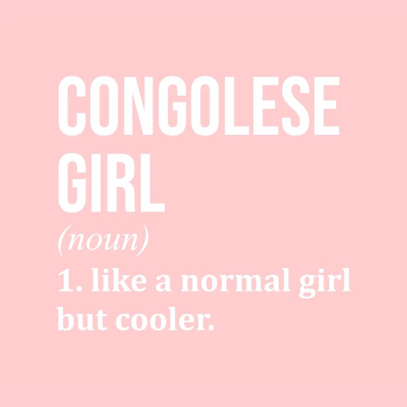 Congo