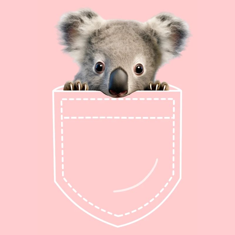 Koala Koala Ours