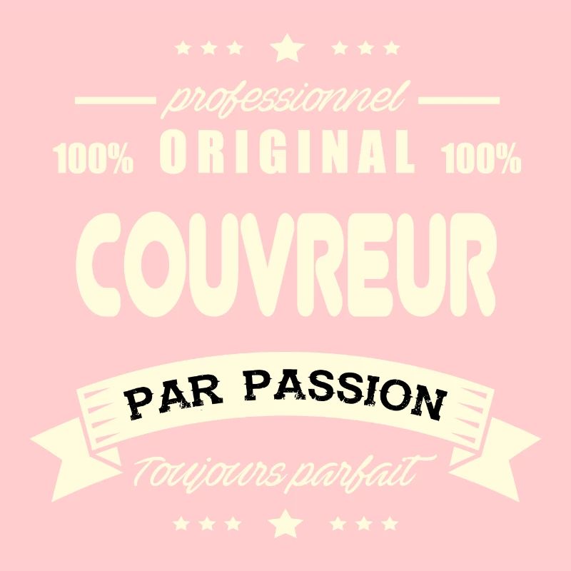 Couvreur Original