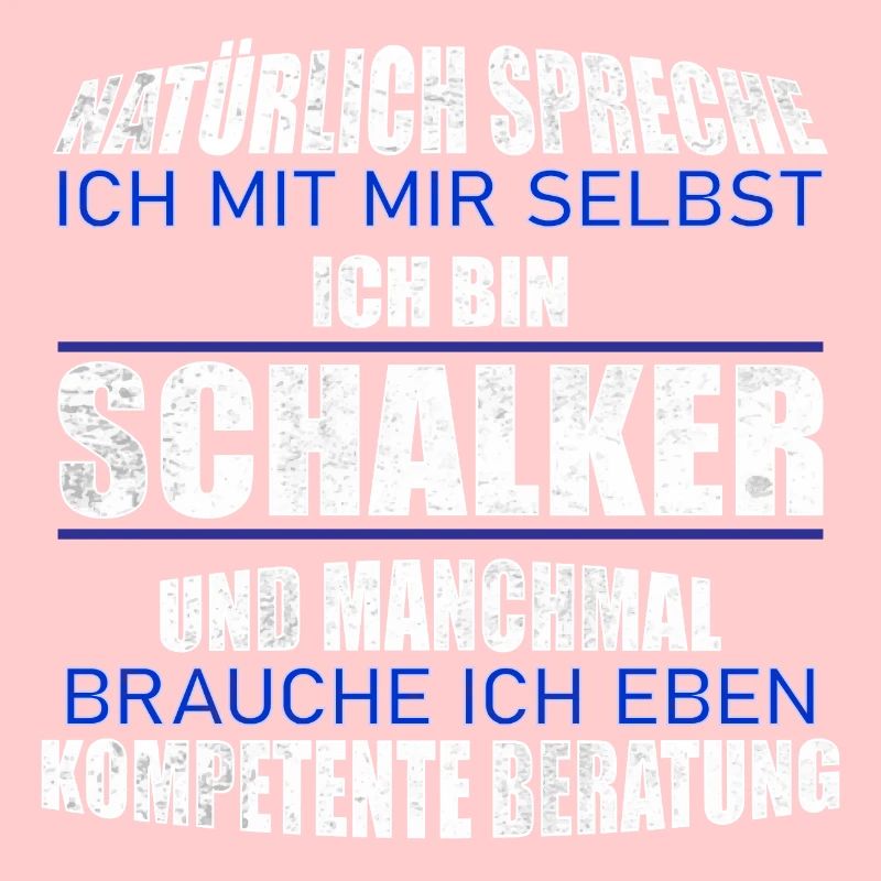 Schalker advice gift idea