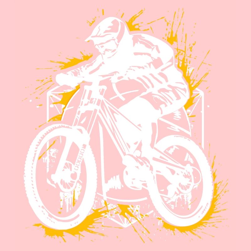 VTT VTT - VTT - VTT
