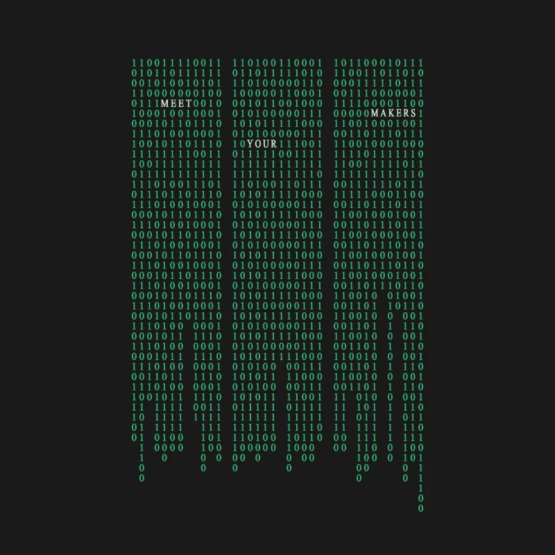 Matrix code