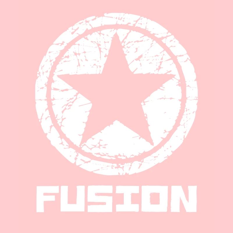 Fusion