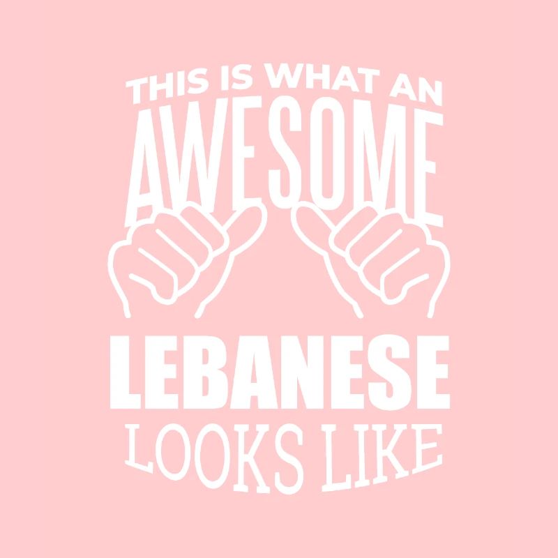 Libanon
