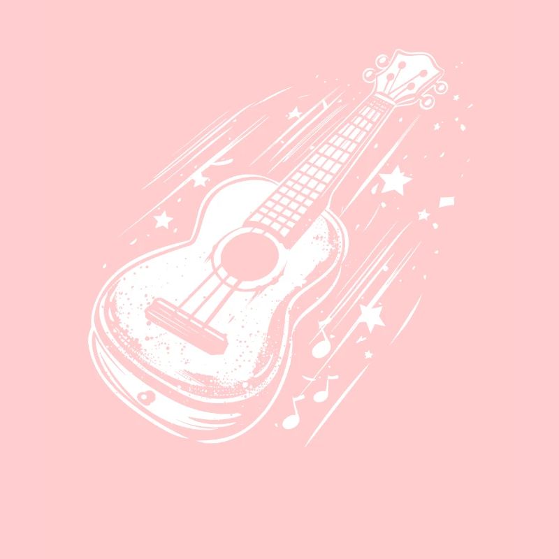 Ukulele