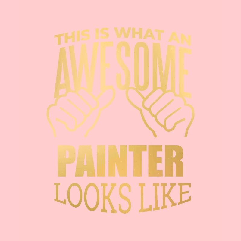 Painter