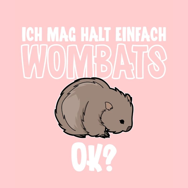 Wombat