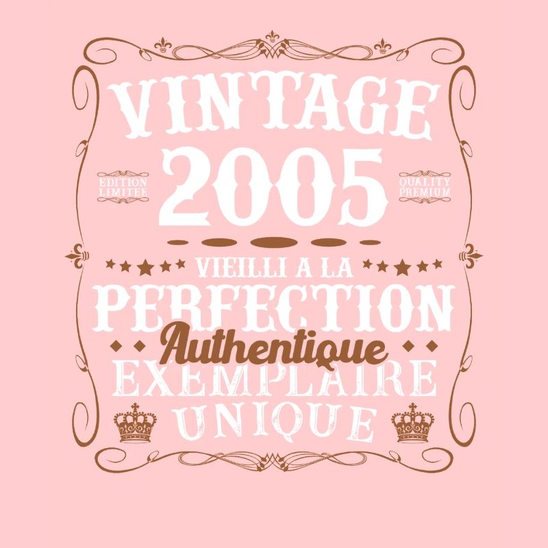 authentique_2005