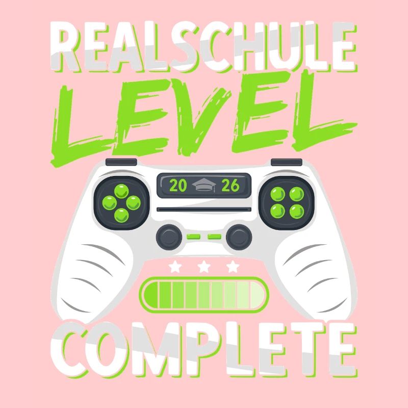 Realschule Abschluss 2026 Realschulabschluss Junge