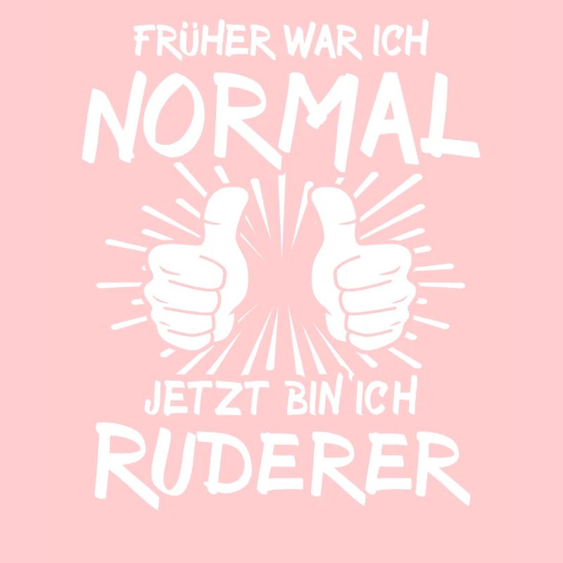 Ruderer