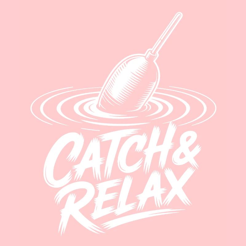 Catch & Relax