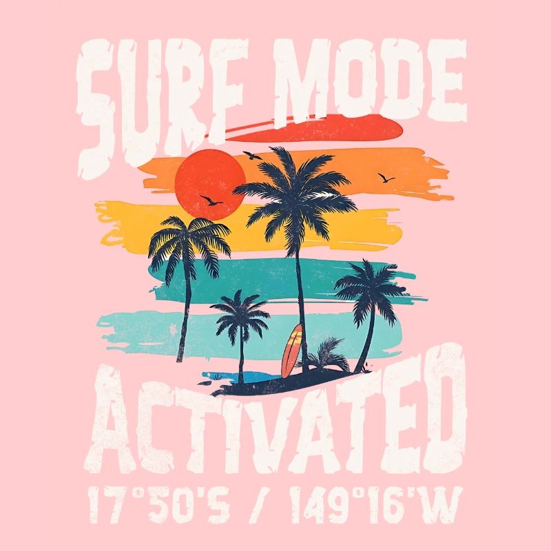 Surf mode activated Copy
