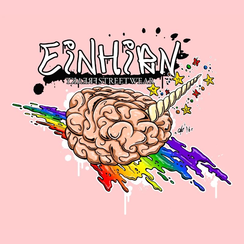 Einhirn