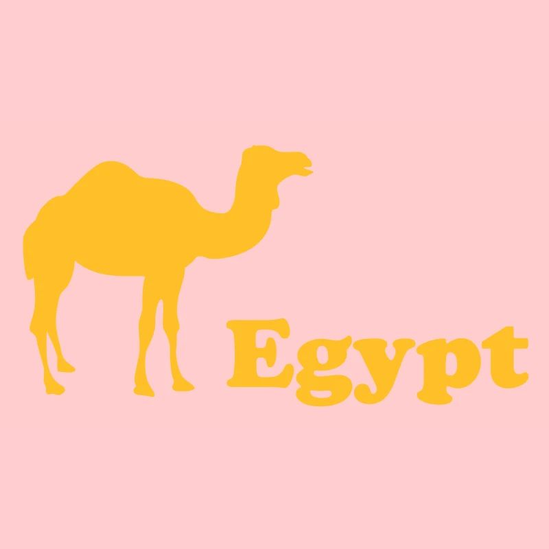 Egypt Egypte