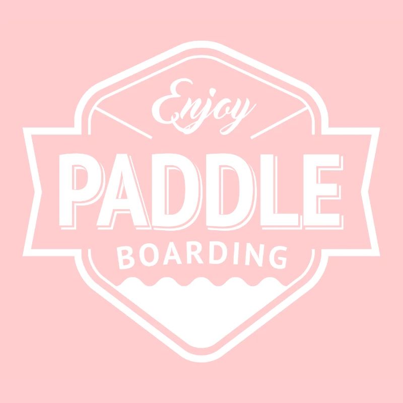 paddle, stand up paddle, paddle fan