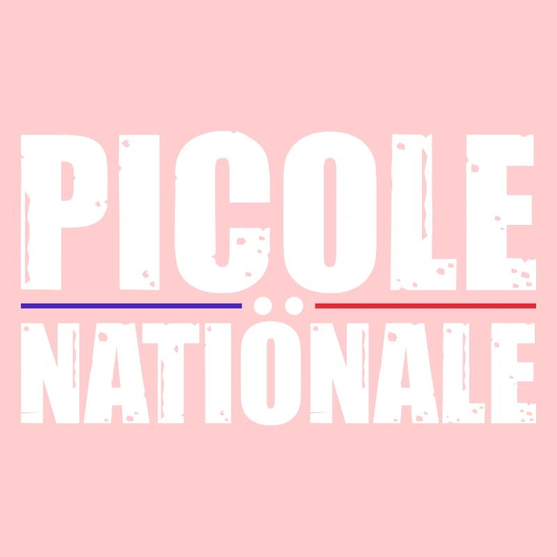 Nationale Picole