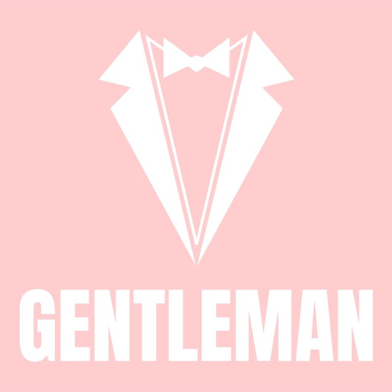 gentleman, la classe, EVG