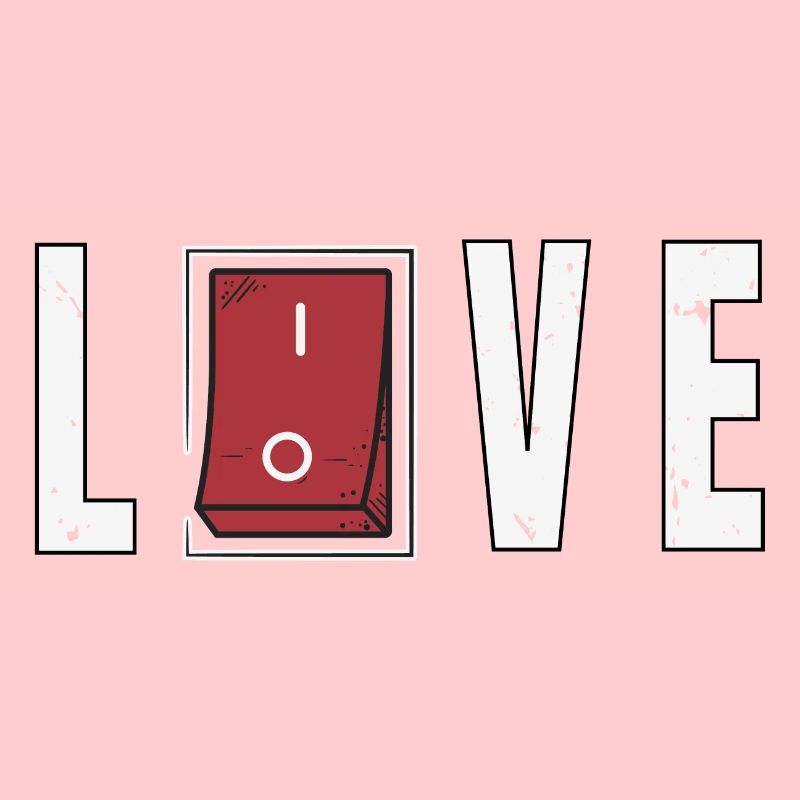 L’amour réciproque