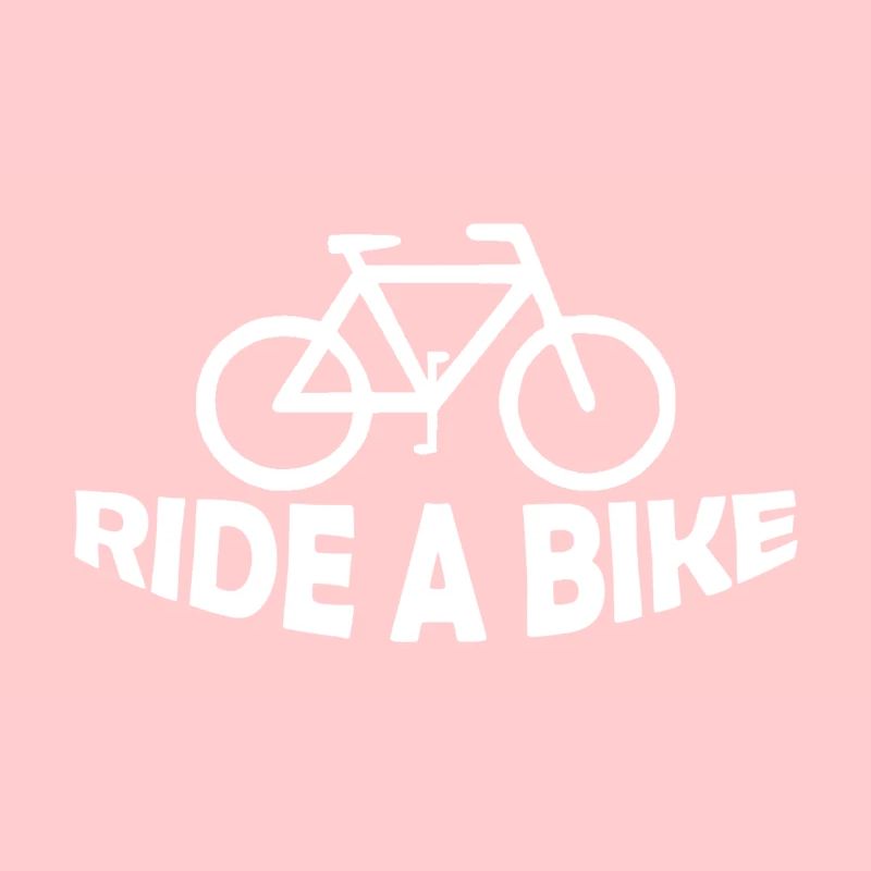 FAIRE DU VÉLO