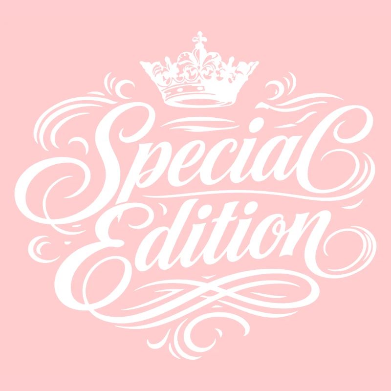 Édition spéciale