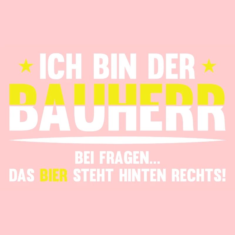 Bayerischer Bierwitz Spruch